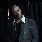 Tihomir Salihi Profile Picture