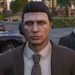 Arthur Asselineau Profile Picture
