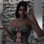 Luna Mylkers Profile Picture