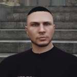 Kyle Kobnik Profile Picture