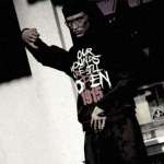 Felix Velasquez Profile Picture