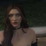 Raisa Lebiediew Profile Picture