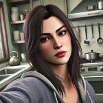 Paige Walker Profile Picture