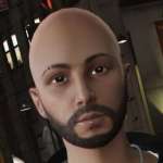 Zoran Jevtovic Profile Picture