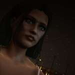 Layla Hadi Profile Picture