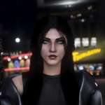 Leocadia Westfall Profile Picture