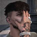Eddie Gennari Profile Picture