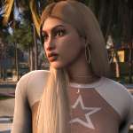 Yessenia Yanez Profile Picture