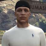 Oliver Profile Picture