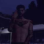 Jax W Profile Picture