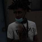 NoGoodNewsYaahgngkilla Profile Picture