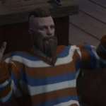Marvin Barlowe Profile Picture