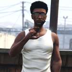 SB1rry7 Profile Picture