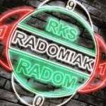 RKS RadomiakRadom Profile Picture