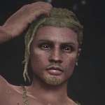 Ambrose Connor Profile Picture