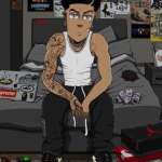 Aramis Cavazos Profile Picture
