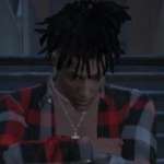 LIL SPLA5H Profile Picture