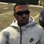 Anthony TONY Piquenias Profile Picture