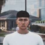 Sheng Hung Profile Picture