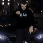 Hector Reyes Profile Picture