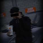 5TR33T_R4C3R 817 Profile Picture