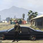 Jaxon Anderson Profile Picture