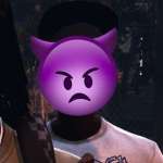 Xaevan Parks Profile Picture