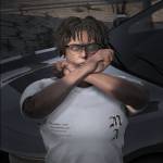 Kyrone Walker Profile Picture