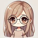 Ivy Qualls Profile Picture