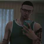Corey Dwyer Profile Picture