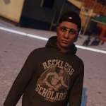 Daquan Cash Profile Picture