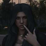 Everly Kingsley Profile Picture