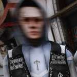 Tarik Tarver Profile Picture
