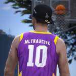 Jakub Mlynarczyk profile picture