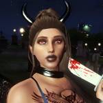 Valencia Malave Profile Picture