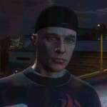 Joshua Whitlock Profile Picture
