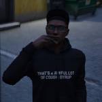Leroyce Moody Profile Picture