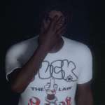 700wilmingtonbkoy Profile Picture