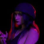 Nadine Roy Profile Picture