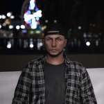 Zain Langley Profile Picture