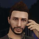 Matthew Wheeler Profile Picture