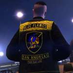 Roser Zamora Profile Picture