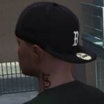 UPFivee Profile Picture