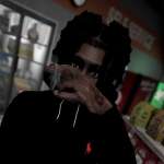 Voshon Cozart profile picture