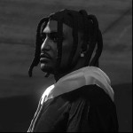 Davon Scott Profile Picture