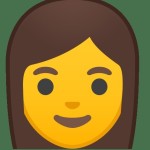 Vivienne Myers Profile Picture