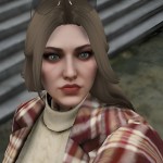 Jade Middleton Profile Picture