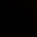 kian profile picture