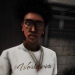 Rollie Tha MoneyChaser Profile Picture