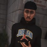 Kaleem Esparza Profile Picture